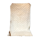 Moroccan Berber wool rug - 250x150cm