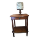 Table de chevet