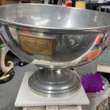 Champagne bucket - Veuve Clicquot cooler