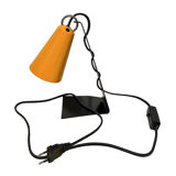 Office Lamp Apolinary Gałecki, model 1133