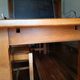 Table salle à manger