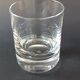 Contemporary Baccarat ice bucket