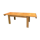 Dining table REGAIN year 1980
