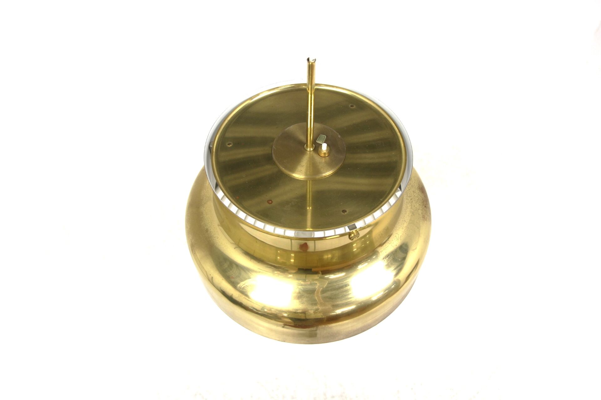 Suspension "Bumling", Anders Pehrson for Ateljé Lyktan, Sweden, 1970