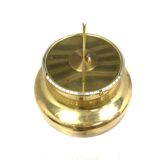 Suspension "Bumling", Anders Pehrson for Ateljé Lyktan, Sweden, 1970