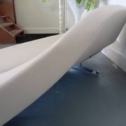 Jean Marie Massaud designer sofa for Cassina