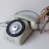 Phone of the 70s