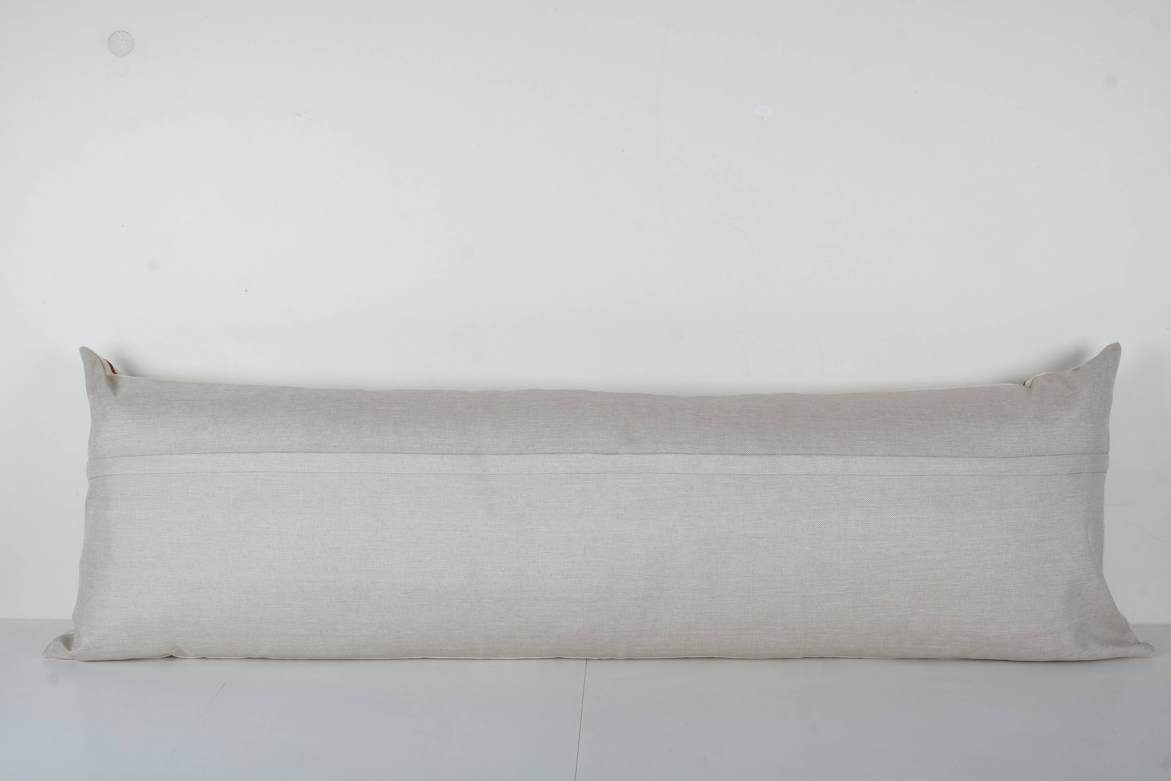 Coussin