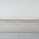 Coussin