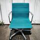 Una Management Office Chair, ICF