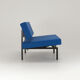 Model 540 daybed - Gijs van der Sluis