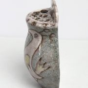 Ceramics Les Argonautes Vallauris 1950