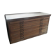Printing furniture