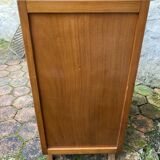 Commode vintage