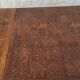 Pretty dining room table