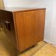 Mid Century Retro Vitnage Stunning Beautility Teak Sideboard – 1960s