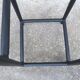 High stool