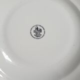 Plates