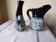 Jugs Vallauris Fat Lava