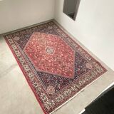 Persian rug Iran Abadeh