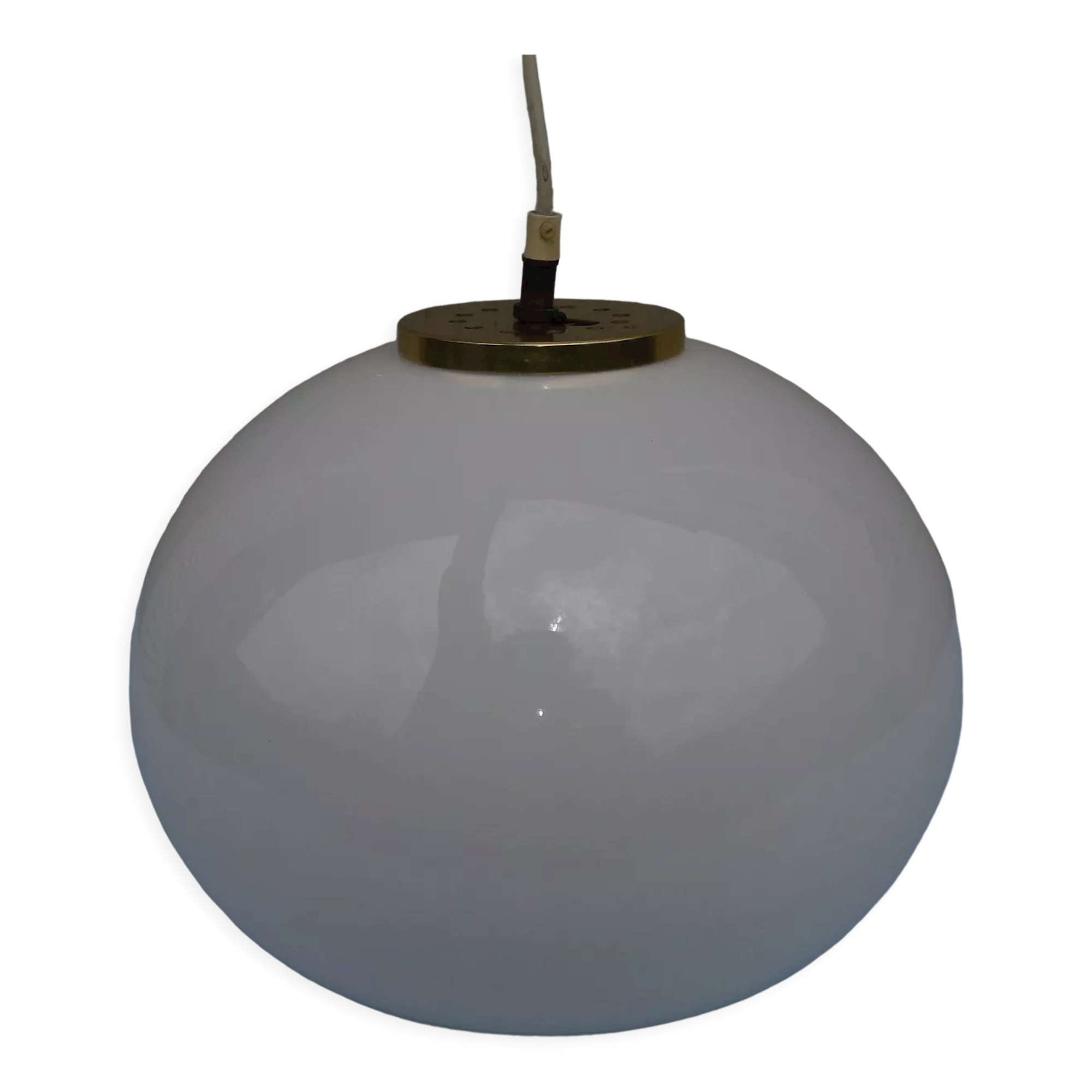 Parscot opaline suspension
