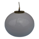 Parscot opaline suspension