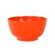 Bowl, Danish design, 1960s, designer: Søren Andersen, manufacturer: Rosti