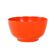 Bowl, Danish design, 1960s, designer: Søren Andersen, manufacturer: Rosti