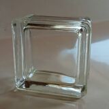 LUMAX glass pocket emptier
