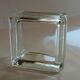 LUMAX glass pocket emptier