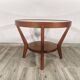 Coffee Table by K. Kozelka
