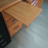 Secretary