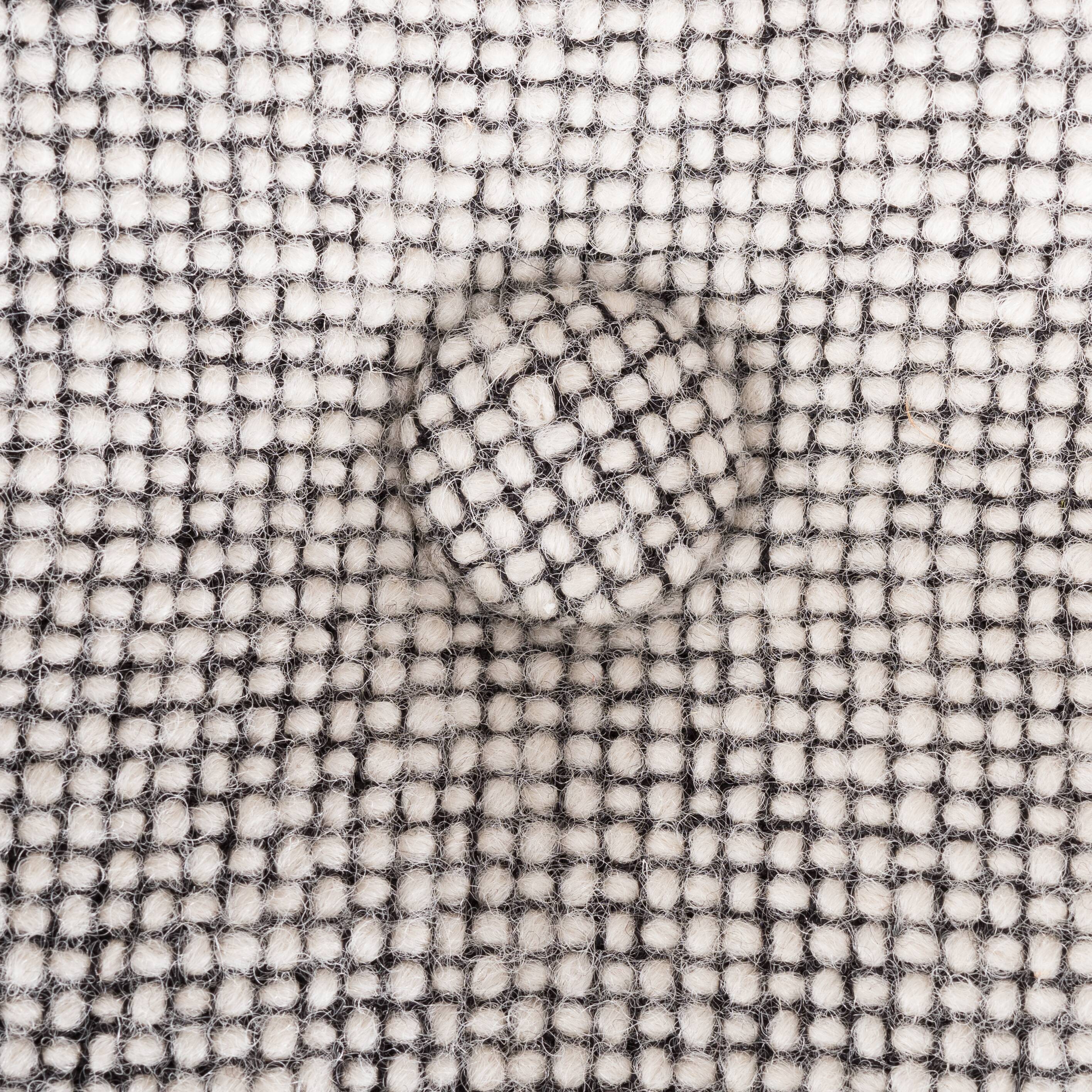 Danish midcentury modern ML-90 reupholstered sofa by Illum Wikkelsø for Michael Laursen, 1960s