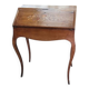 Secretaire de dame marqueterie
