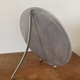 Art Deco table mirror Circa 1930