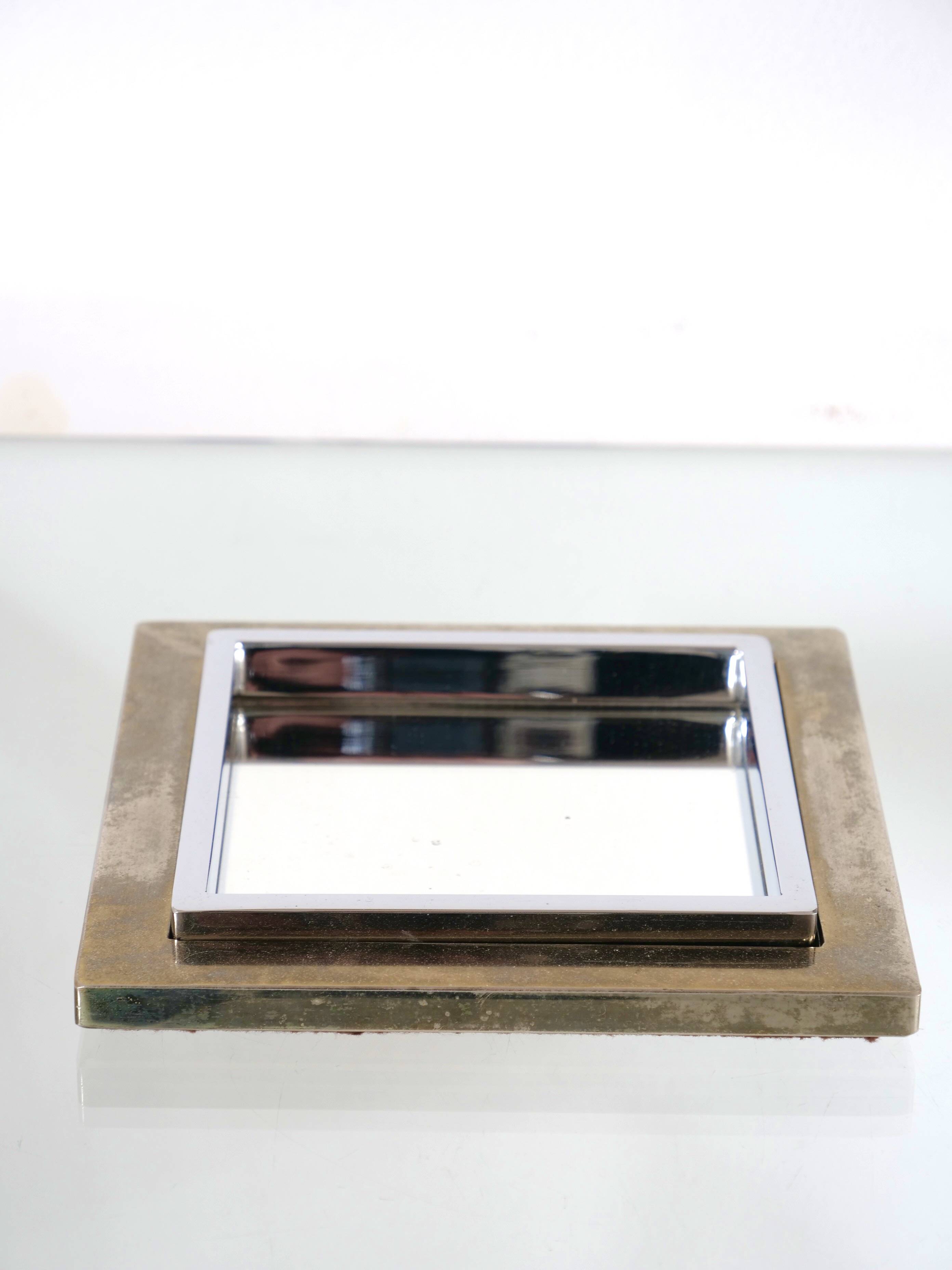 Accessoire de bar Belgochrom