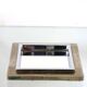 Accessoire de bar Belgochrom