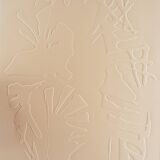 Etienne hadju: composition - original engraving