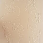 Etienne hadju: composition - original engraving