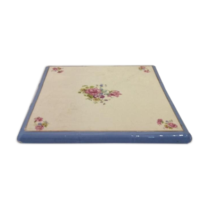 dessous de plat digouin
