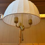 Suspension vintage par Hans-Agne Jakobsson