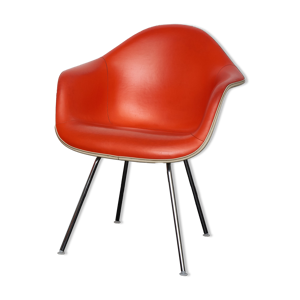 Fauteuil Dax de charles