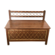 Toy box