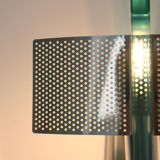 Vintage Italian wall lamp Artemide Icaro from Carlo Forcolini by Artemide, 1980s