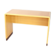 Bureau "skandiform"