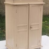 "parisian" doll wardrobe