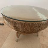 Table of Kenya