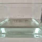 Vide poche cendrier Lumax années 50