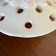 Vase Malicorne Pique fleurs