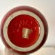 Upcycled Jopeko vase lamp - cordless - suitable for outdoor use